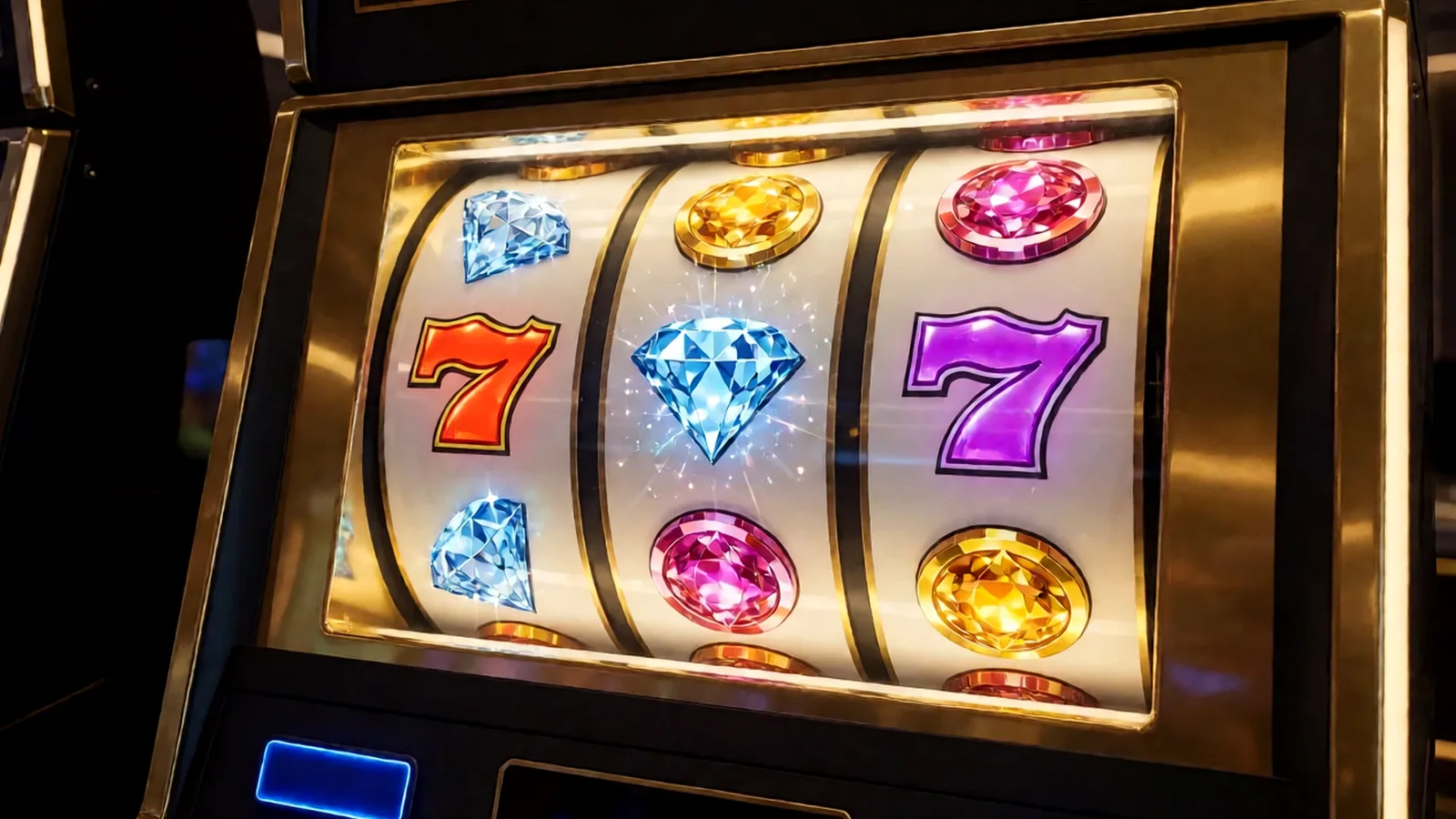 7gamesbetcasino 7 games bet casino lobby