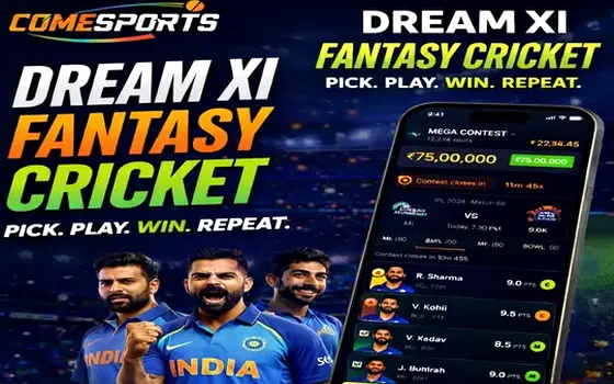 Chennai vs Mumbai on 7gamesbetcasino