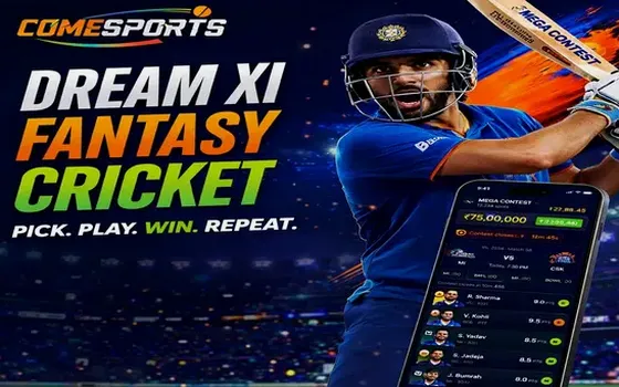 Hyderabad vs Delhi on 7gamesbetcasino
